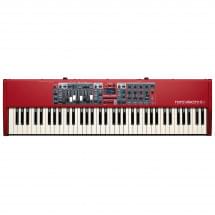 CLAVIA Nord Electro 6D 73